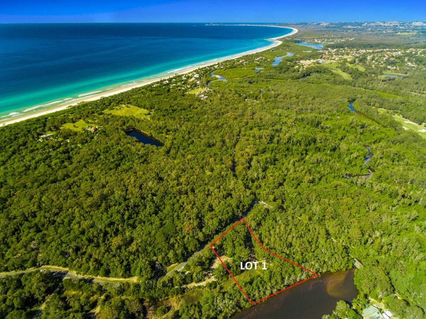 80 Redgate Road, South Golden Beach NSW 2483