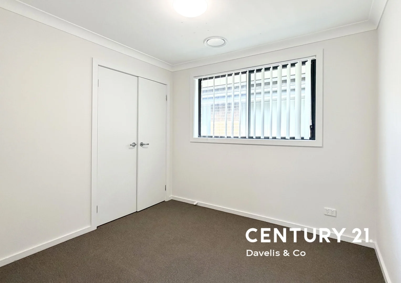 Additional image 8 of 13 Selhurst Street, Marsden Park NSW 2765