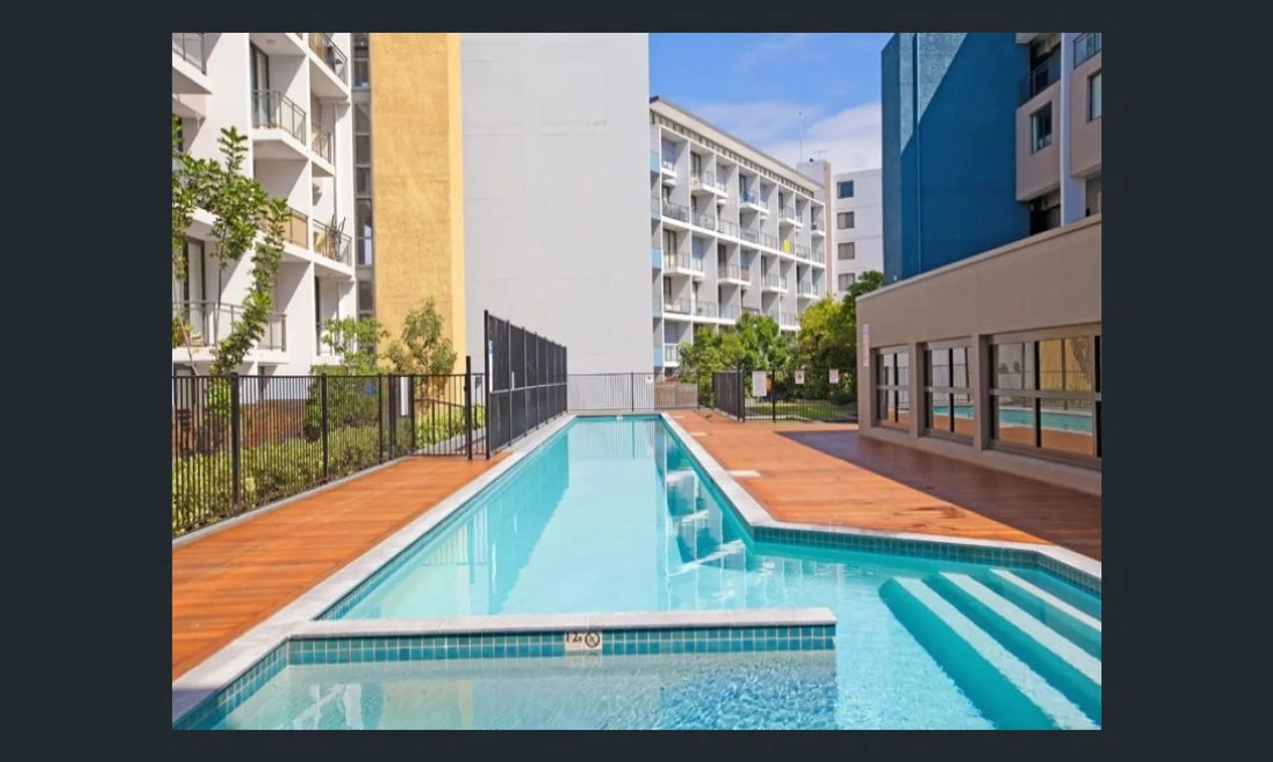 Additional image 5 of 16a/541 Pembroke Rd, Leumeah NSW 2560