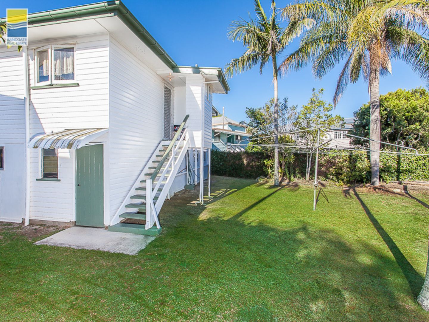 56 Norman Street, Deagon QLD 4017, Image 1