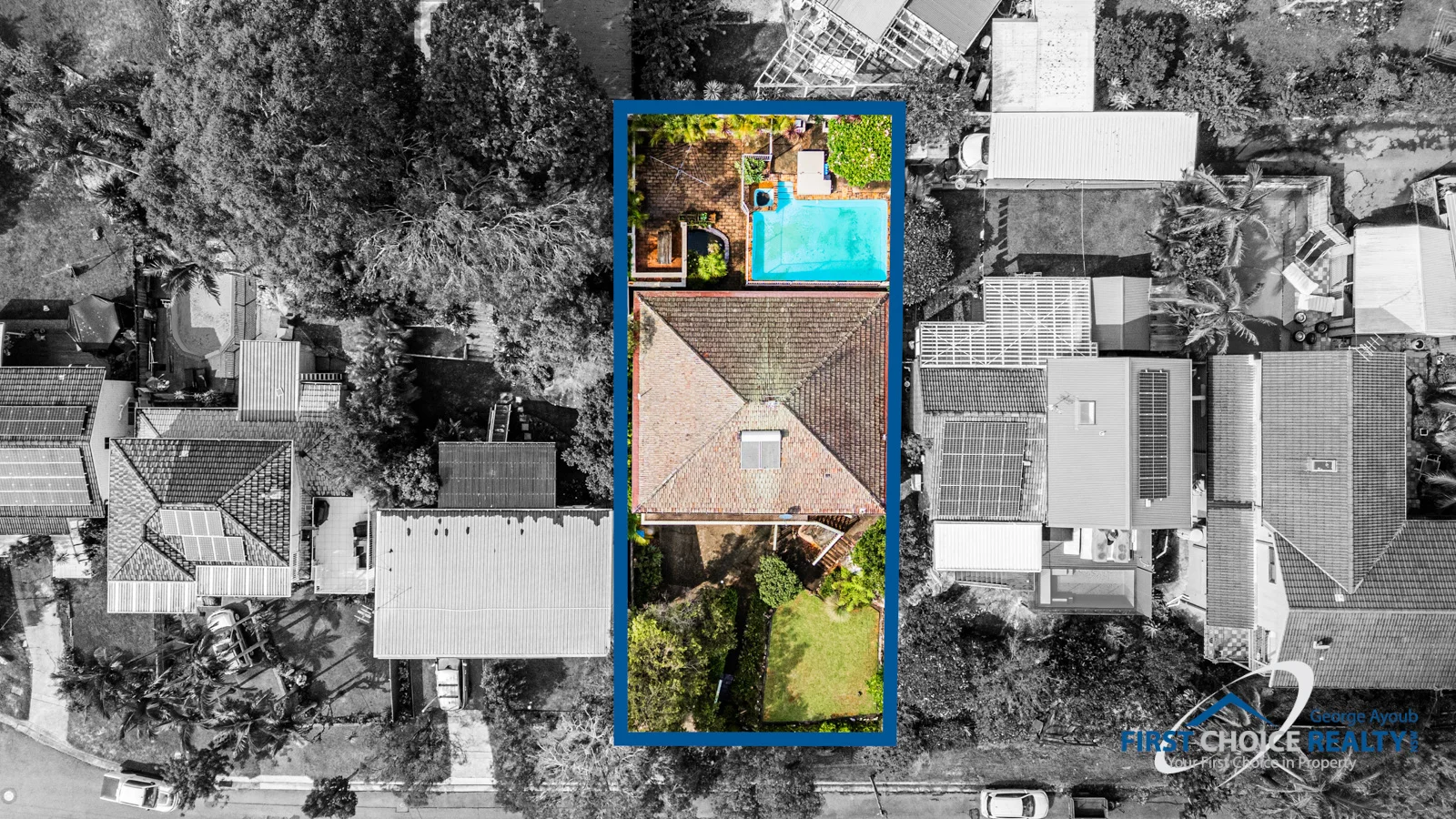 Primary image of 16 Towradgi Street, Narraweena NSW 2099