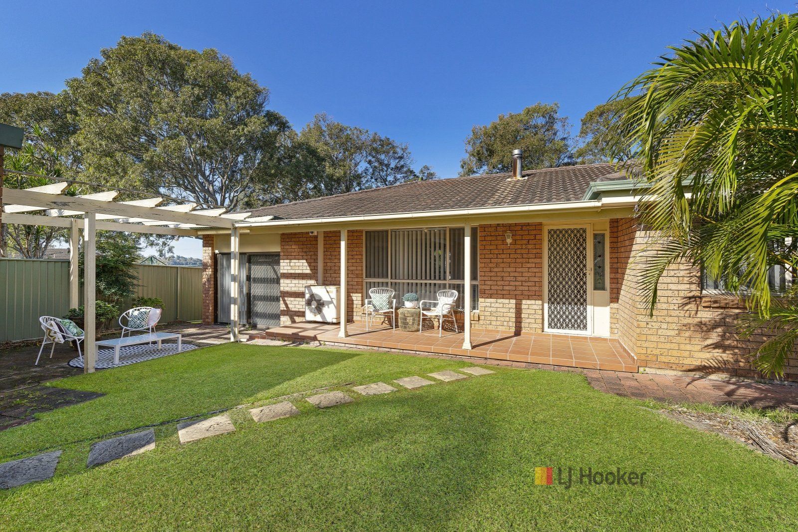 20 Yackerboom Avenue, Buff Point NSW 2262, Image 1