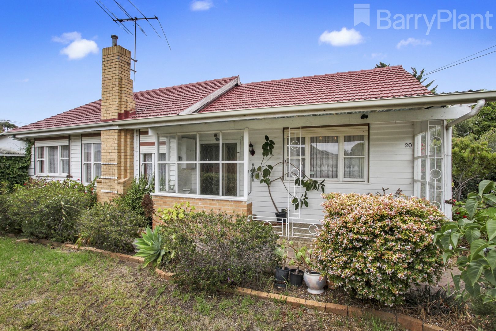 20 Chelsey Street, Ardeer VIC 3022, Image 2