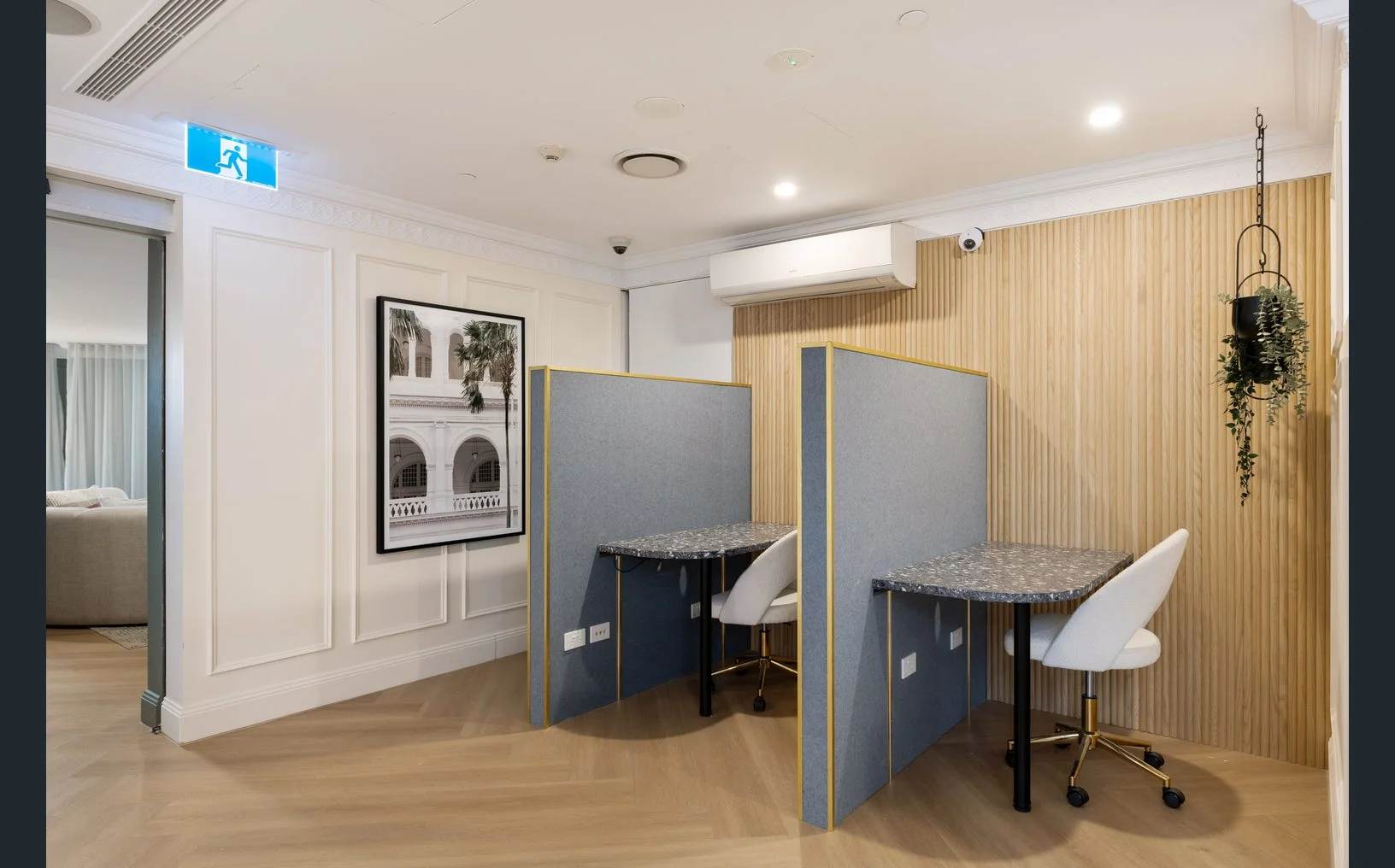 Additional image 6 of HV/15 Springfield Avenue, Potts Point NSW 2011