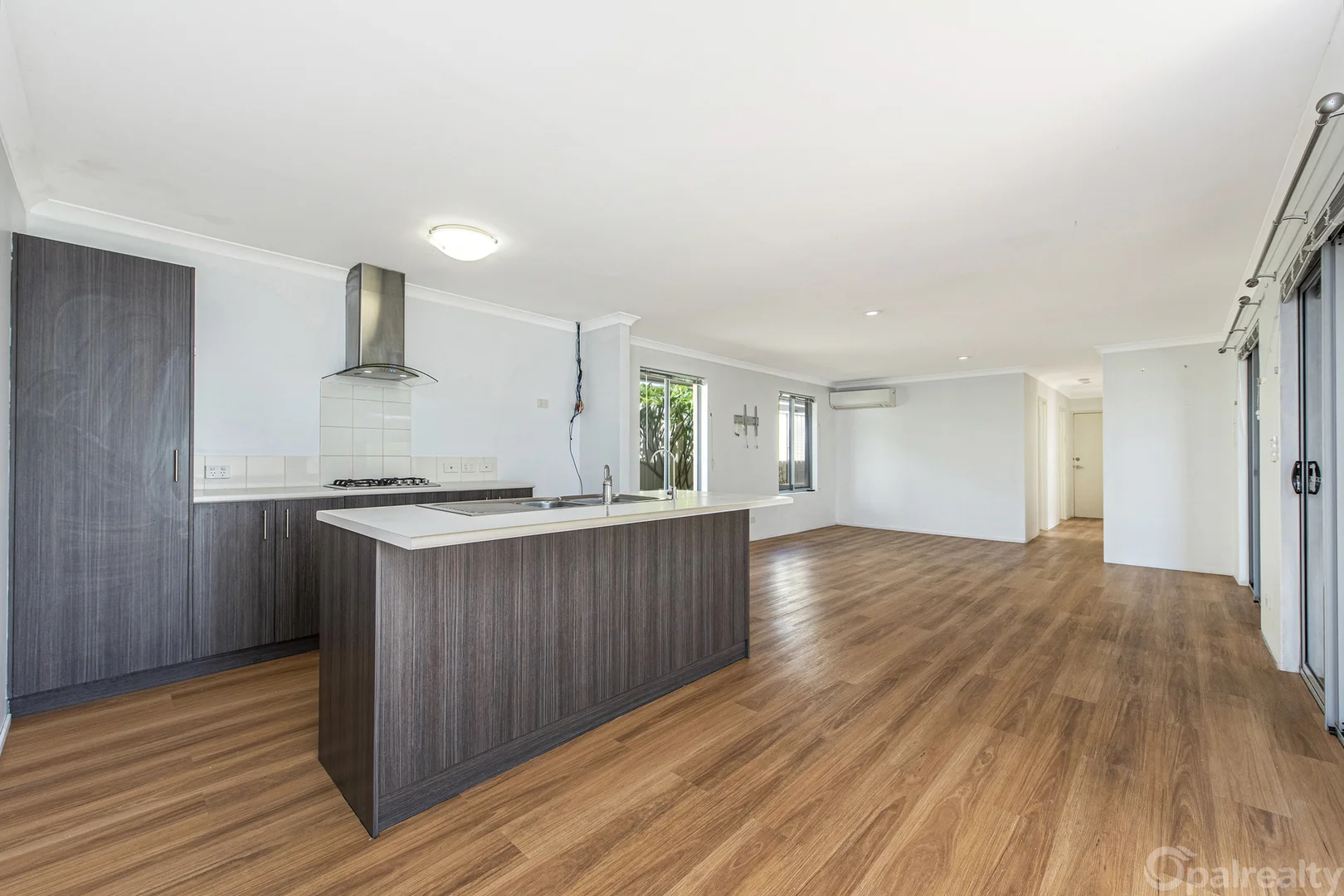 Additional image 2 of 2 Ashwood Parkway, Lakelands WA 6180