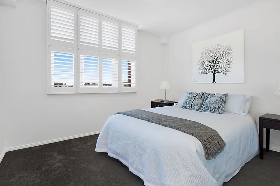 Additional image 4 of 623/99 Jones street, Ultimo NSW 2007