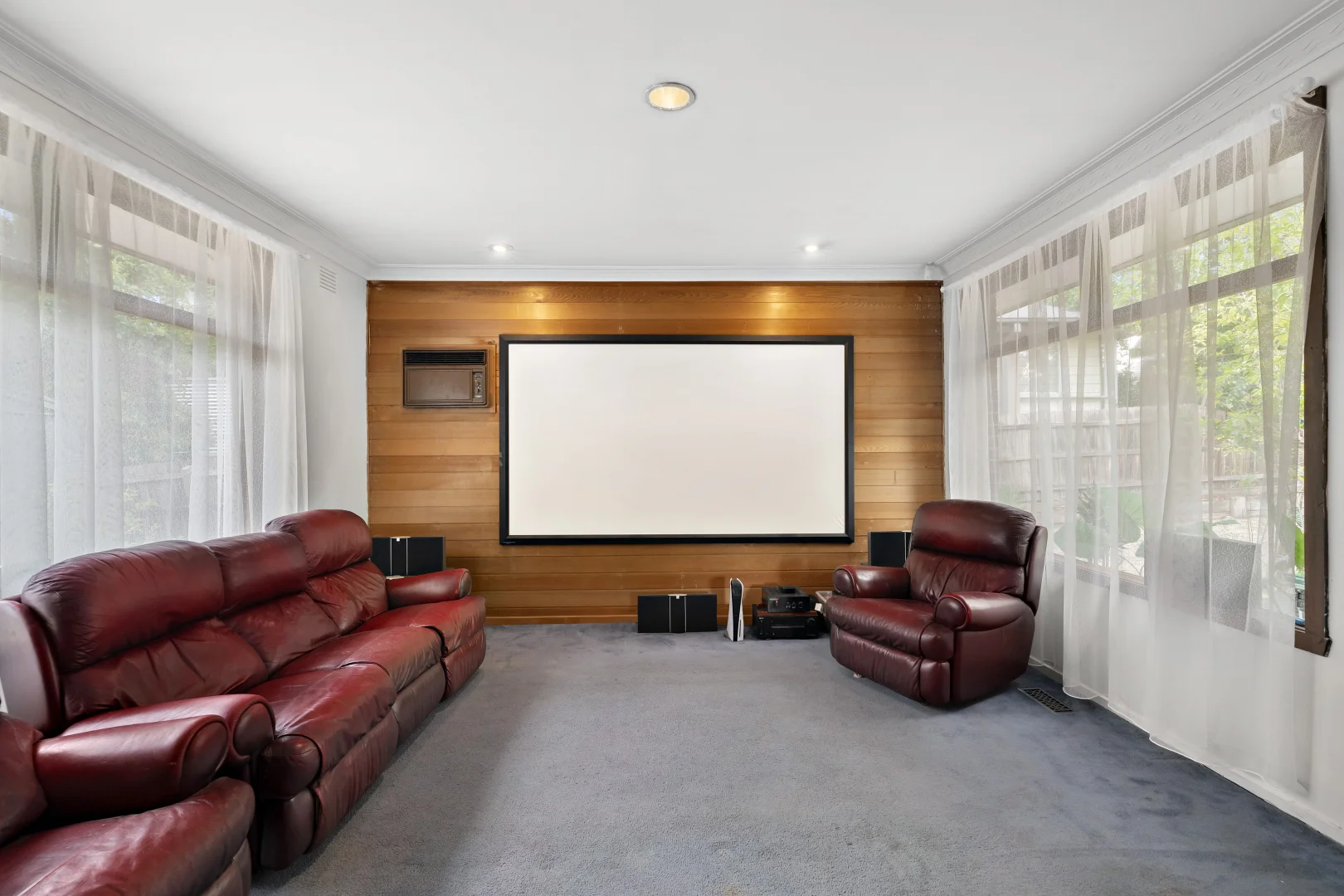 Additional image 5 of 98 Bridge Street, Eltham VIC 3095