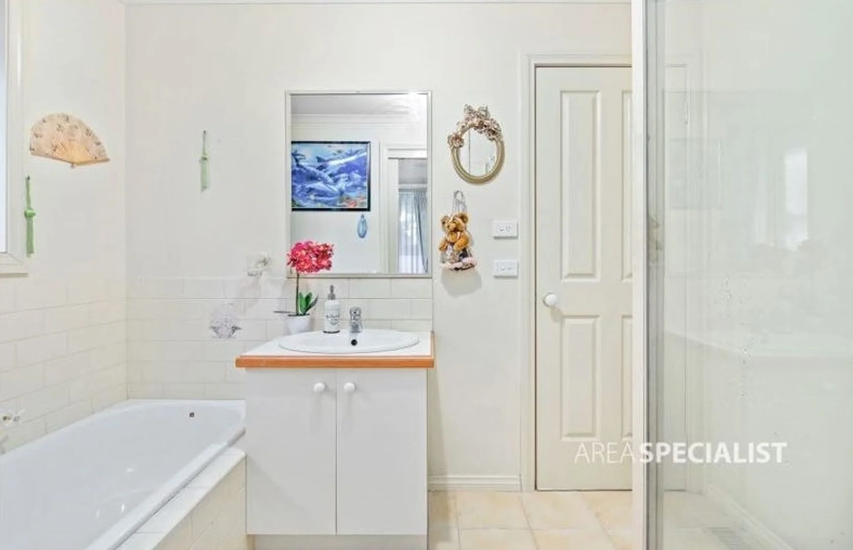 Additional image 10 of 4/157 Buckley Street, Noble Park VIC 3174