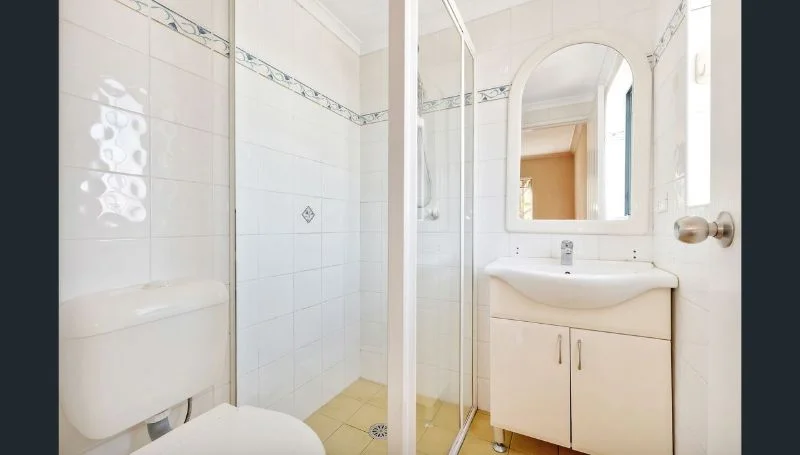 Additional image 6 of Glen St, Marrickville NSW 2204