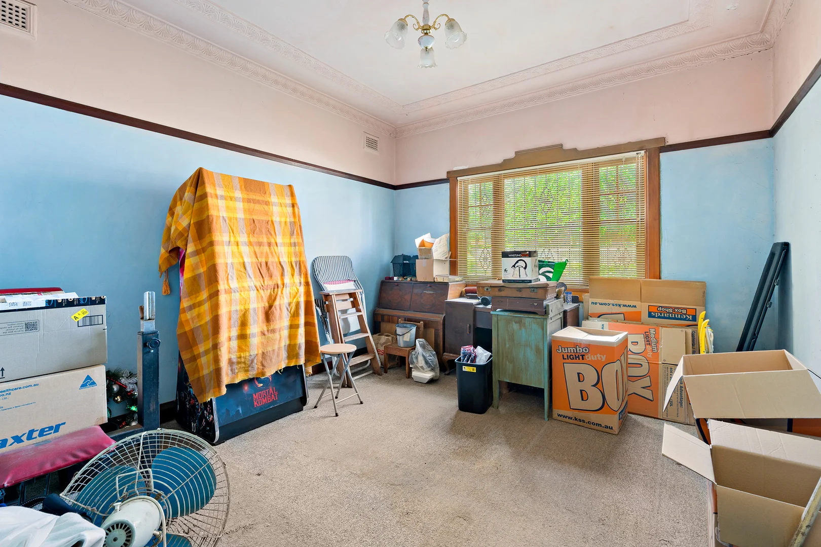 Additional image 9 of 11 Dowling Street, Arncliffe NSW 2205