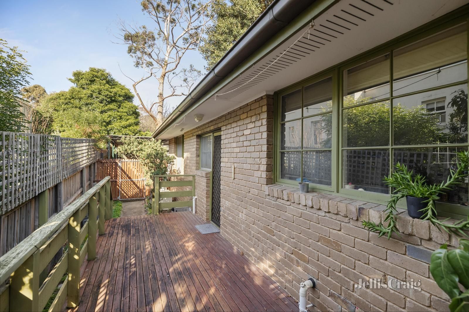 3/28 Wimba Avenue, Kew VIC 3101, Image 2