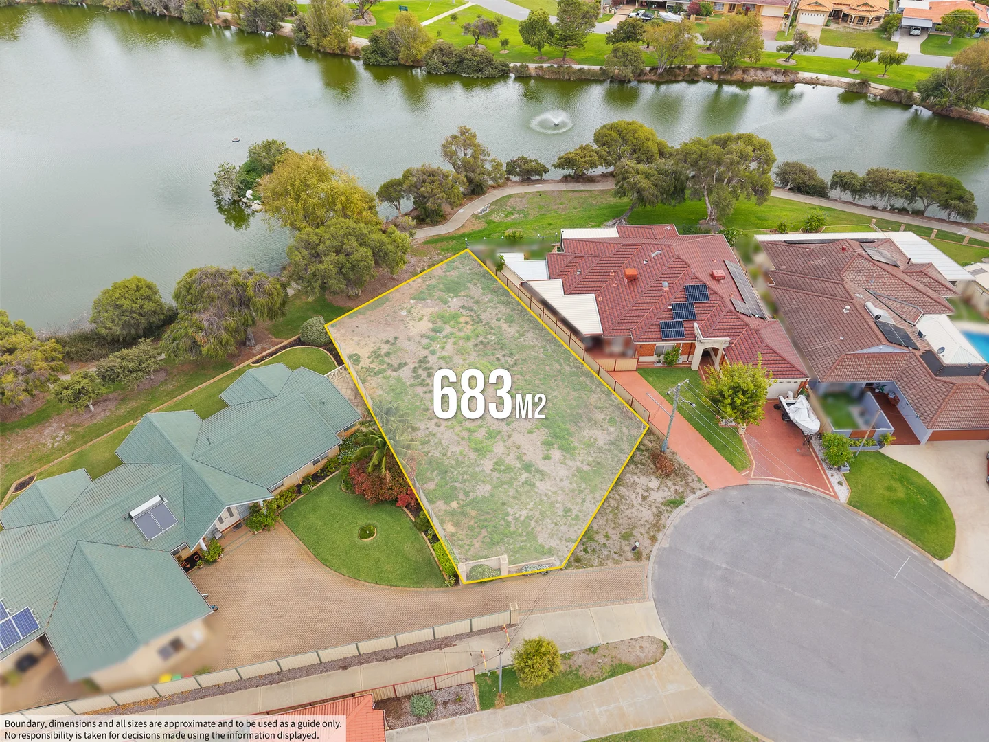 Additional image 8 of 40 Cascade Close, Safety Bay WA 6169