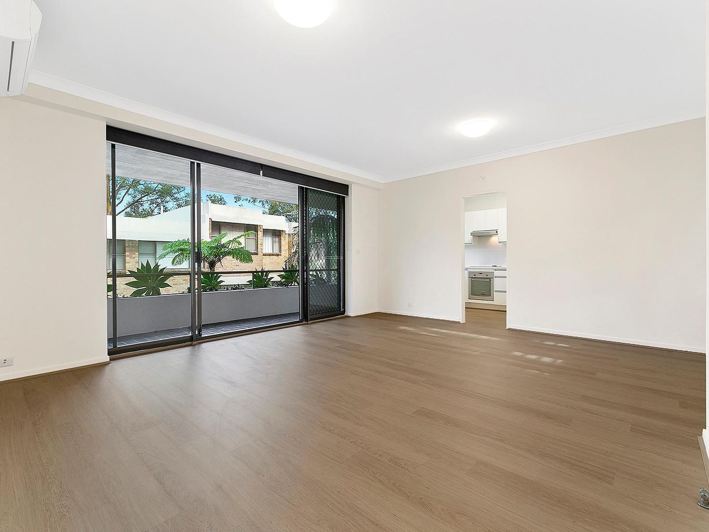 18 33 37 Belmont Avenue Wollstonecraft Nsw 2065 Apartment For Rent Domain
