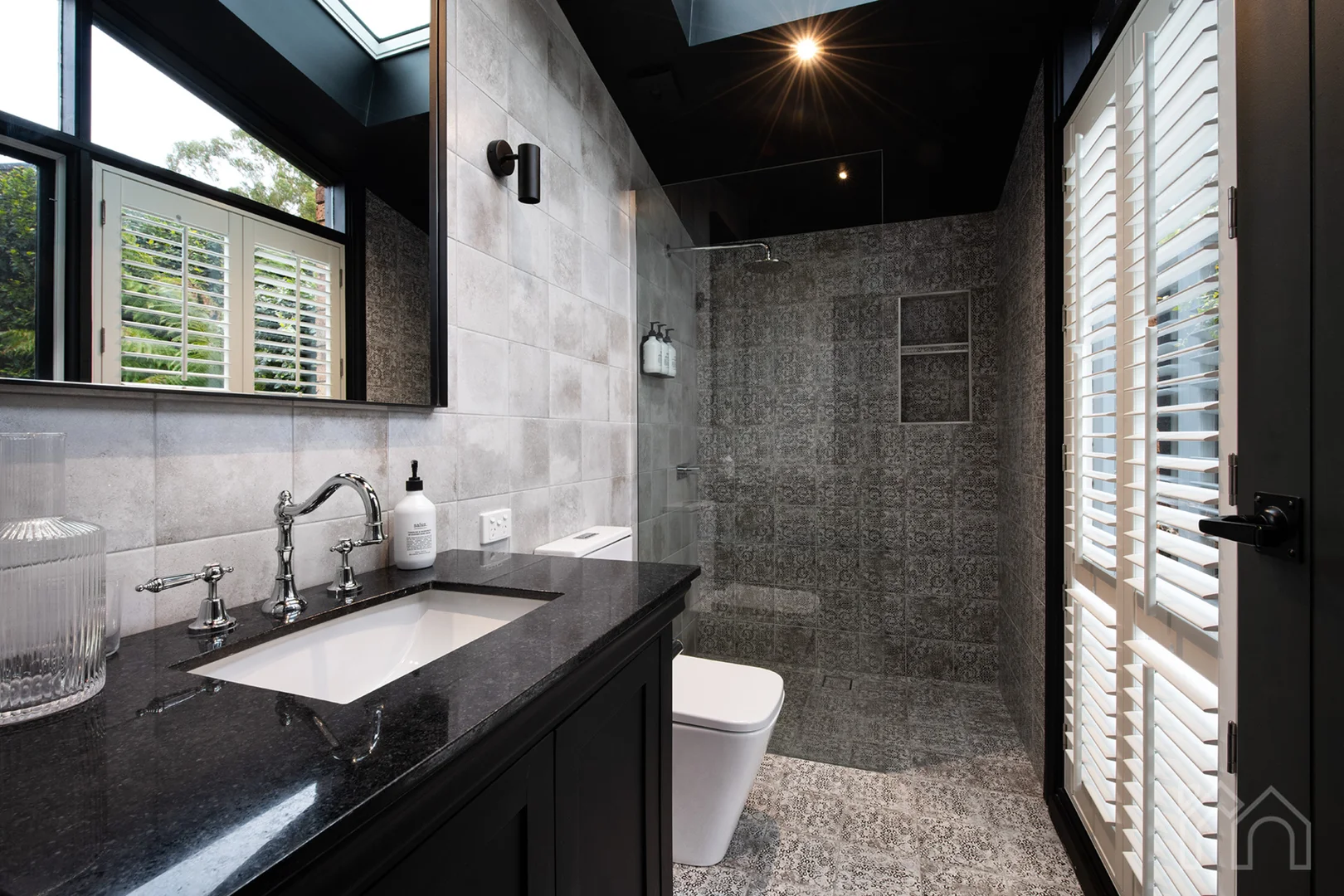 Additional image 20 of 46 Vincent Street North, Daylesford VIC 3460