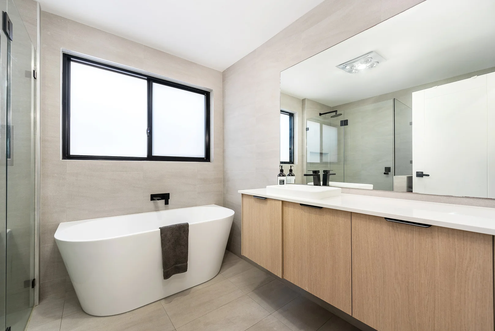 Additional image 10 of 8A Clack Road, Chester Hill NSW 2162