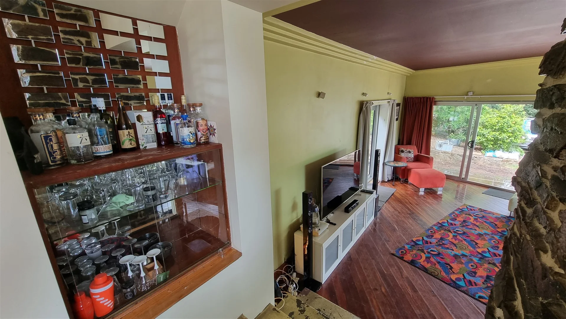 Additional image 6 of Crafers SA 5152