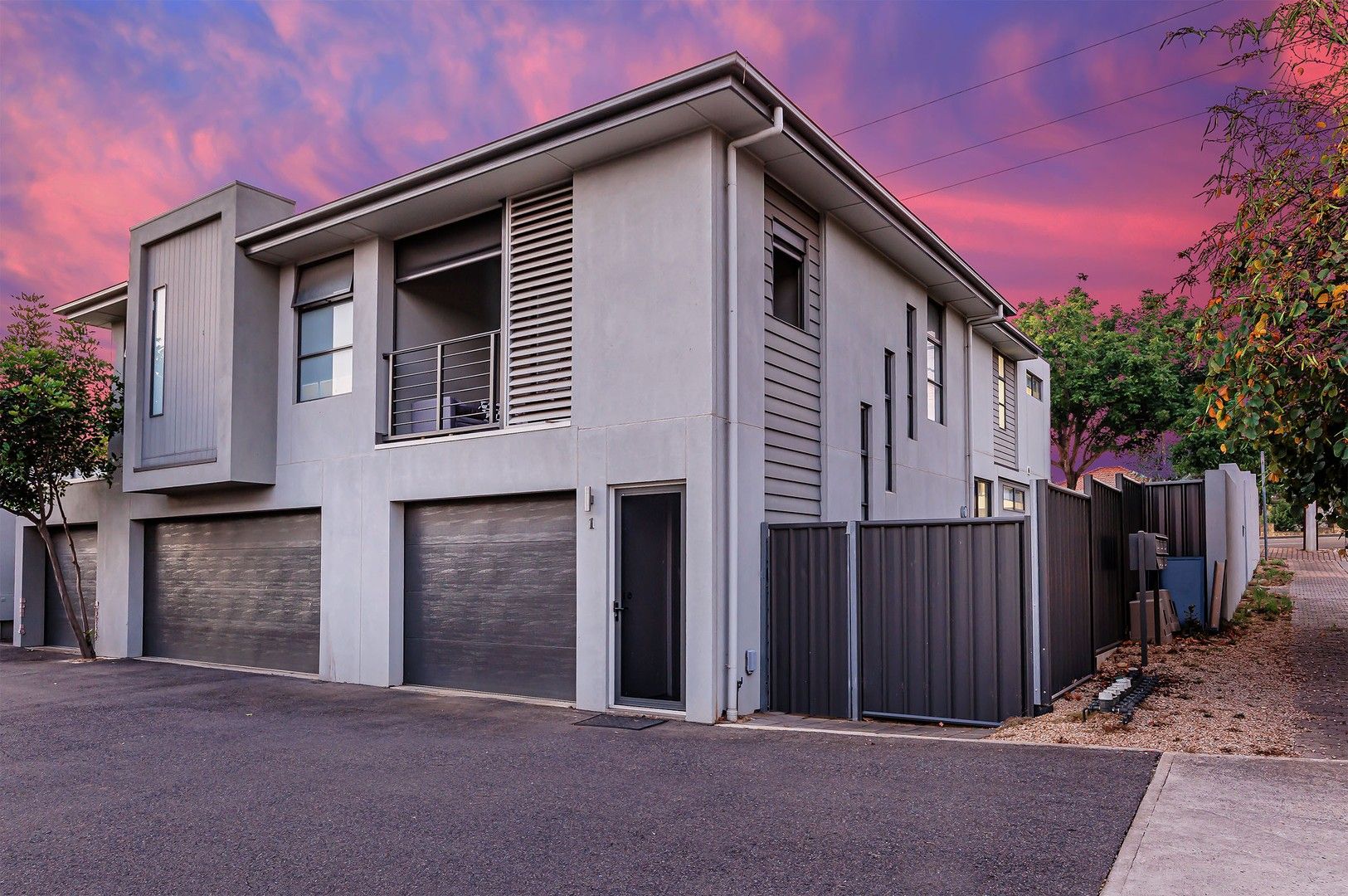 7/166 North East Road, Vale Park SA 5081, Image 0