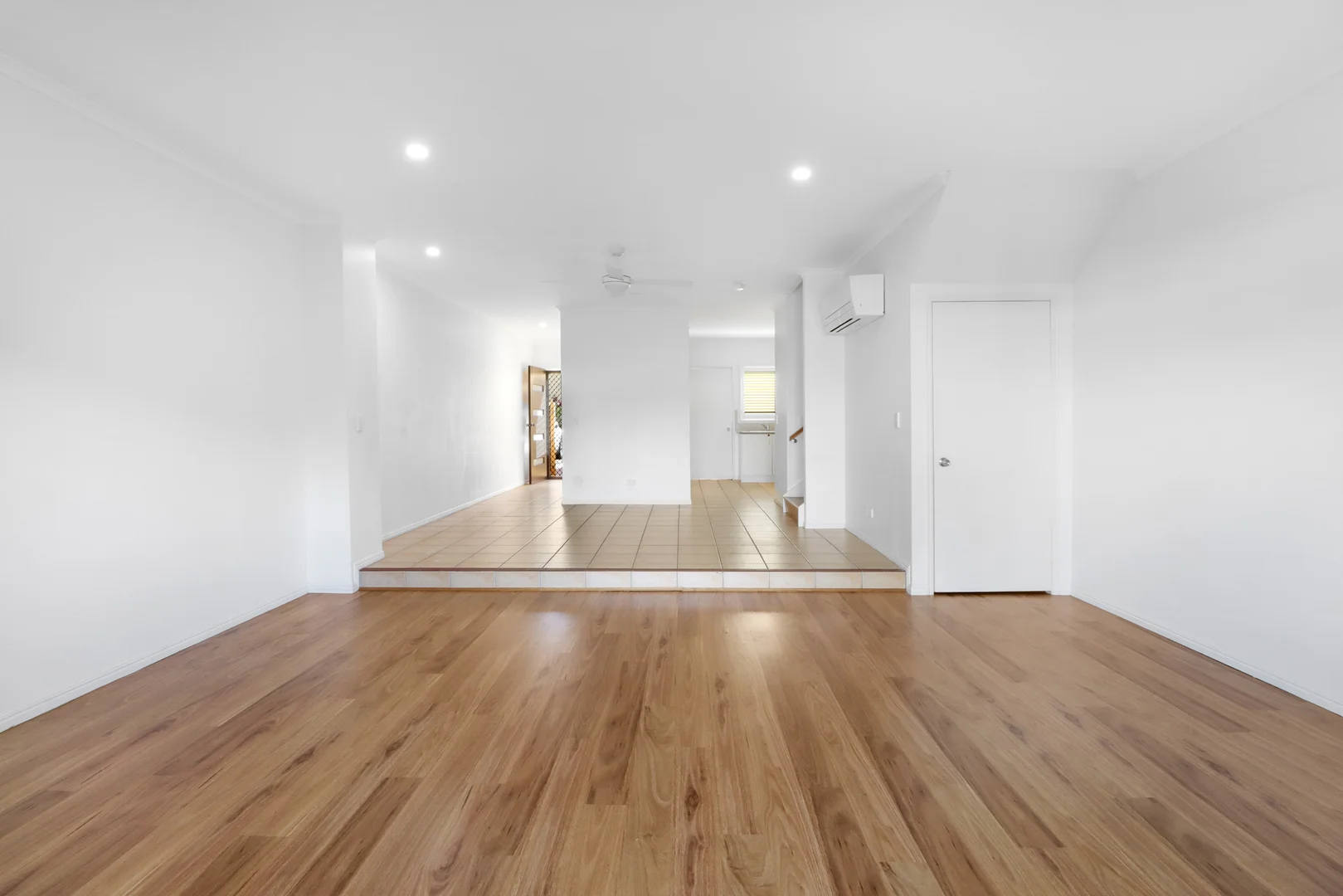 Additional image 6 of Unit 39/151-153 Mudjimba Beach Road, Mudjimba QLD 4564