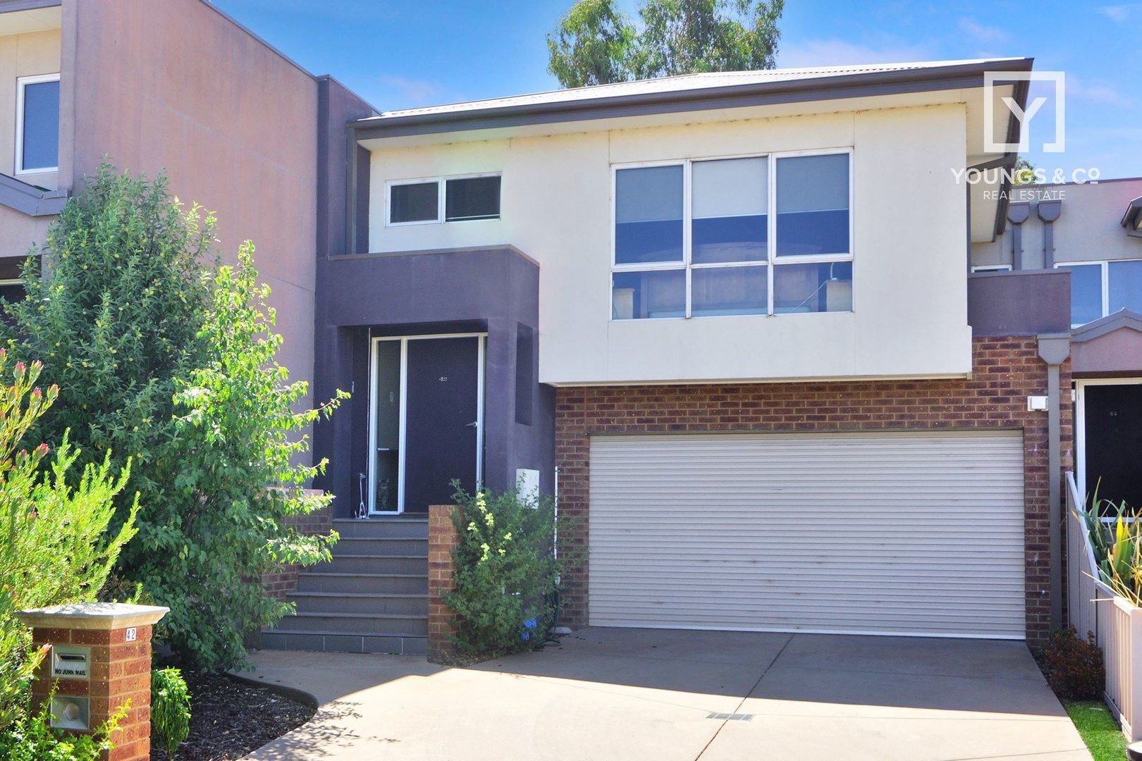 42 Salamander Tce, Shepparton VIC 3630, Image 0