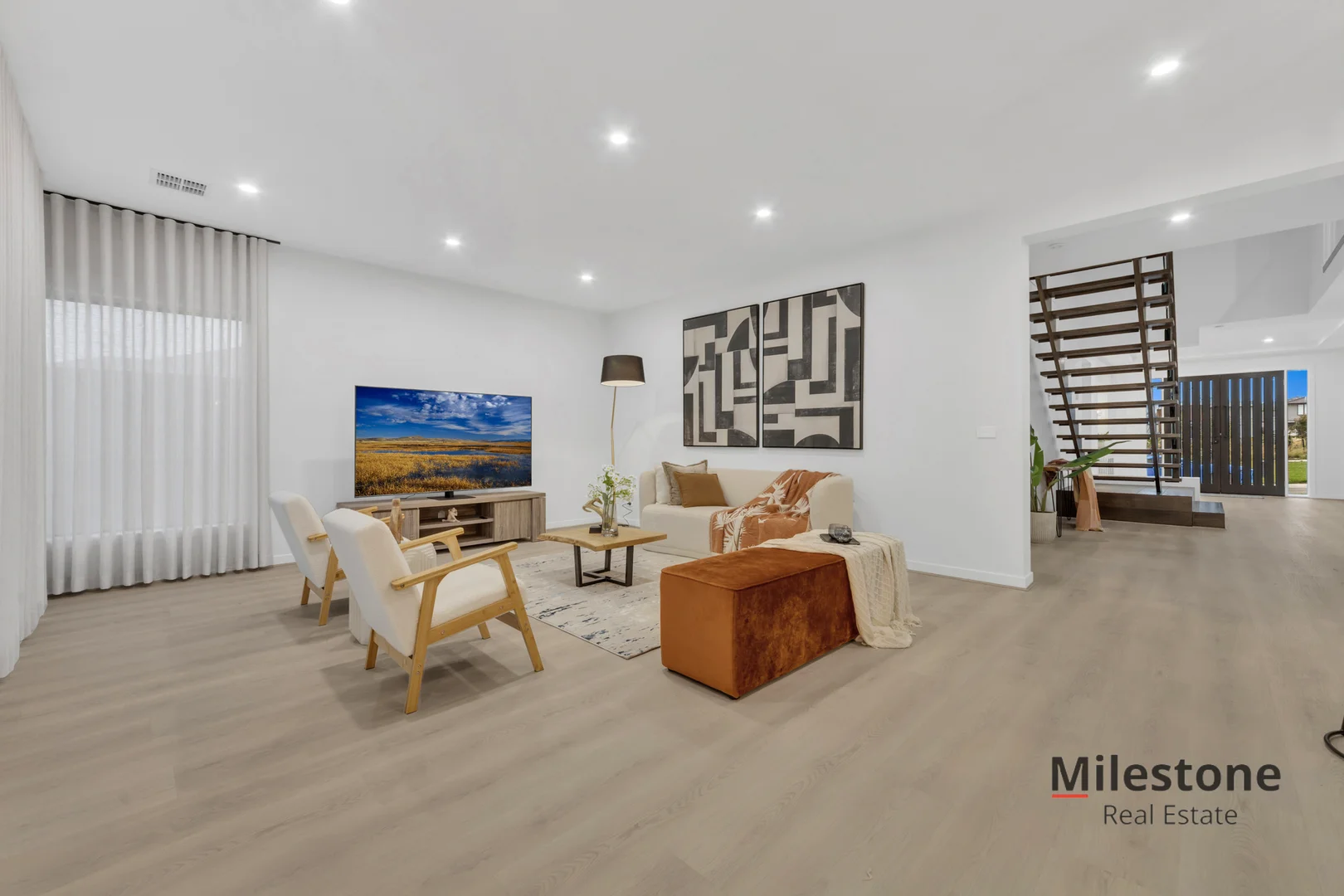 Additional image 11 of 18 Nankeen Rise, Officer VIC 3809