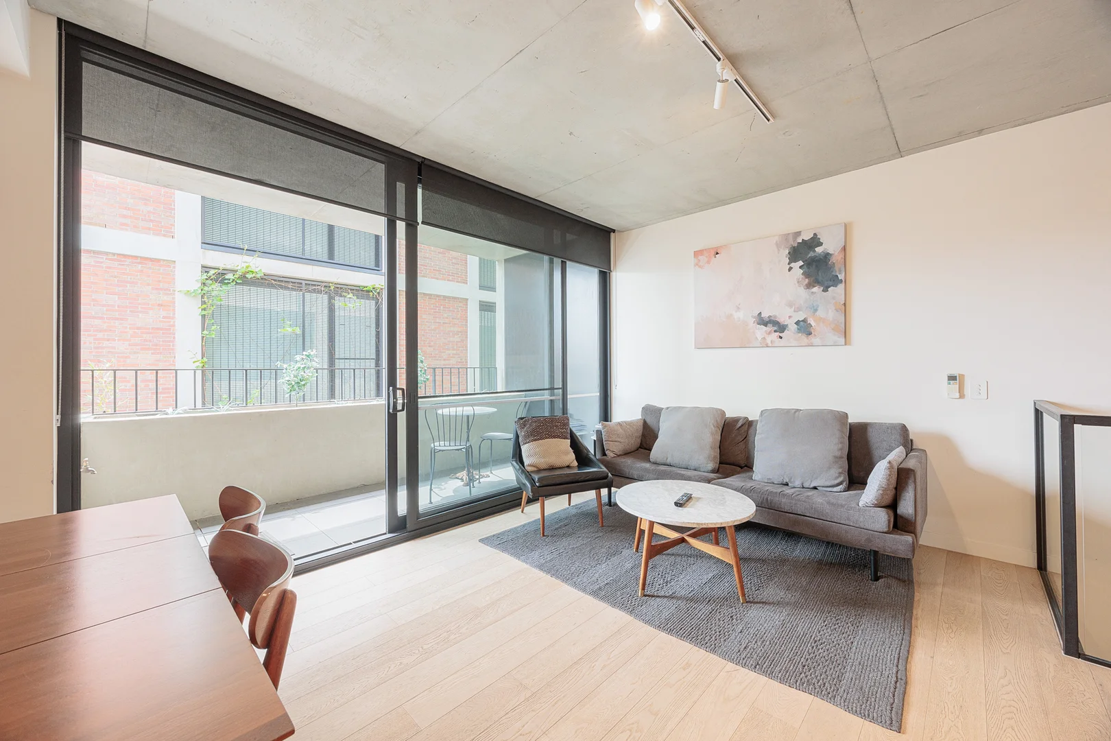 Additional image 7 of G01/239 Napier Street, Fitzroy VIC 3065