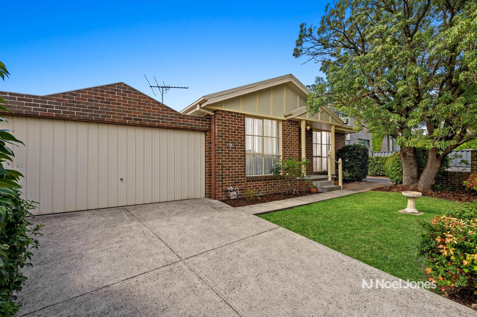 1/38 Packham Street, Box Hill North VIC 3129, Image 1