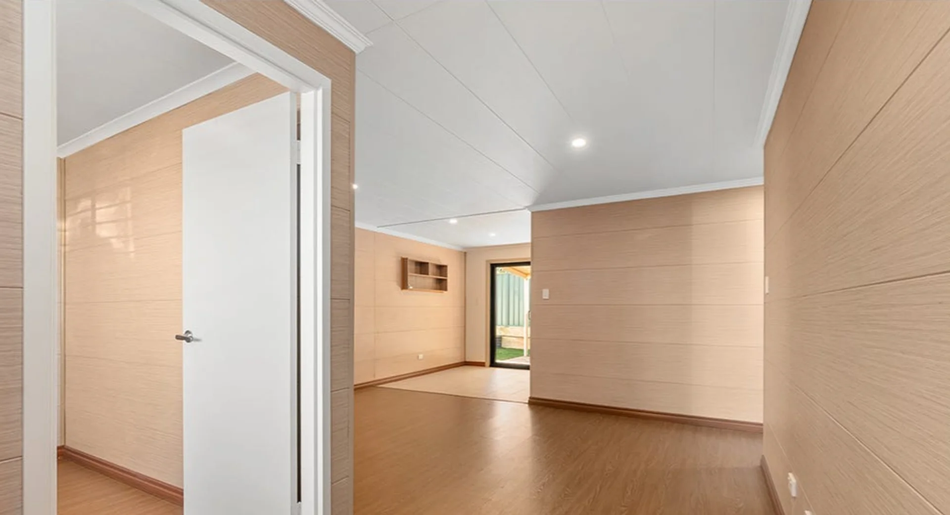 Additional image 2 of A/1121 Wanneroo Road, Wanneroo WA 6065