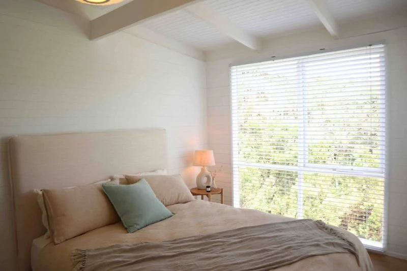 Additional image 13 of Rye VIC 3941