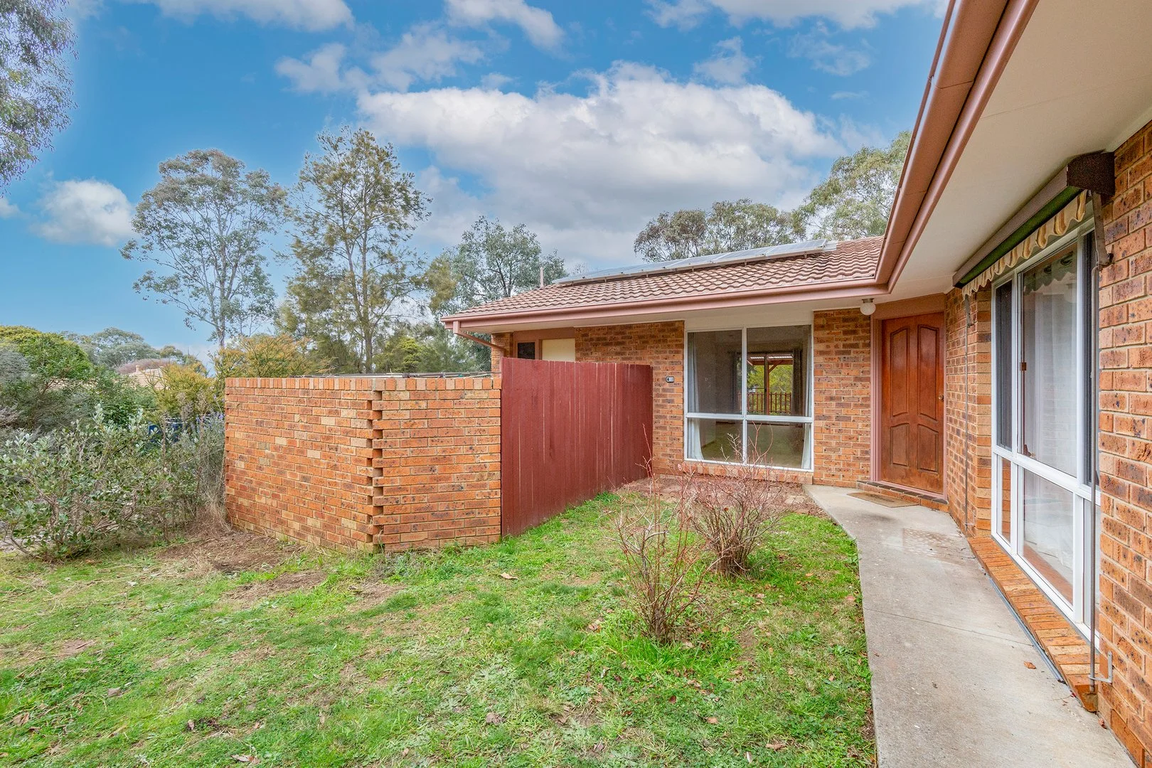 Additional image 11 of 1/1 Goodchild Street, Lyneham ACT 2602