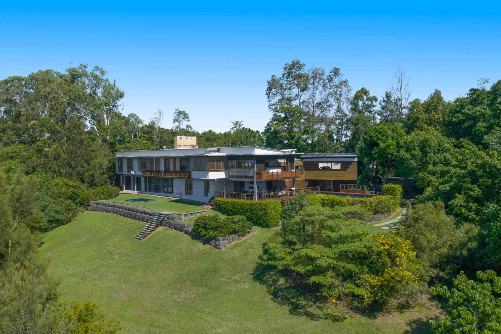 Additional image 43 of 159-185 Thompson Road, Dulong QLD 4560