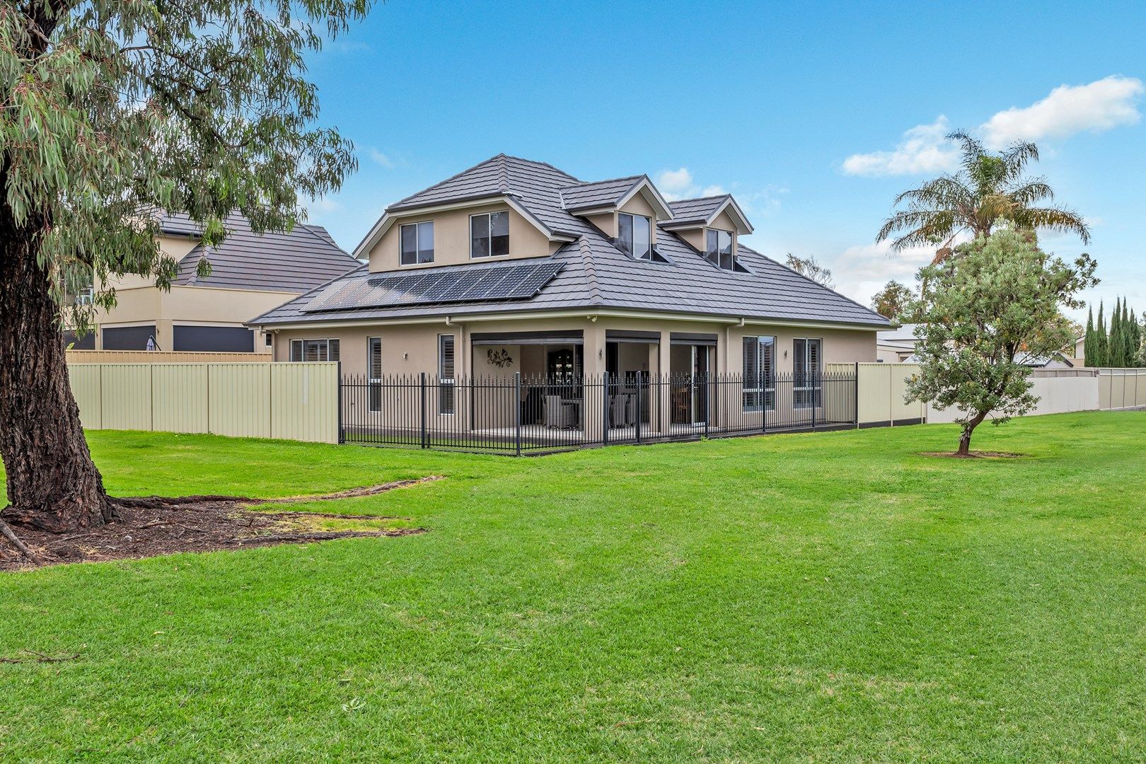 19A Acacia Avenue, Glenelg North SA 5045, Image 0