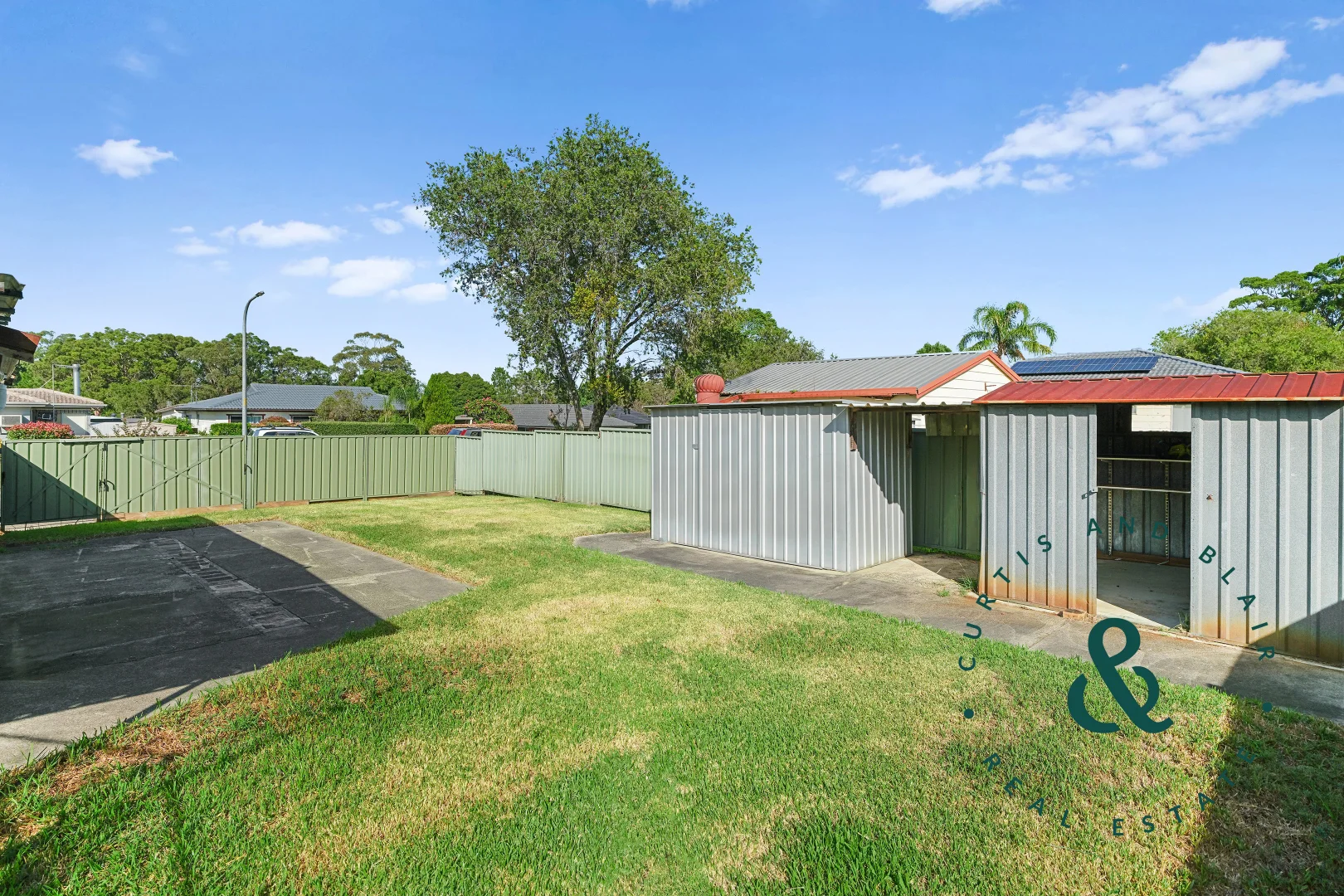 Additional image 14 of 13 Blackbutt Cres, Medowie NSW 2318