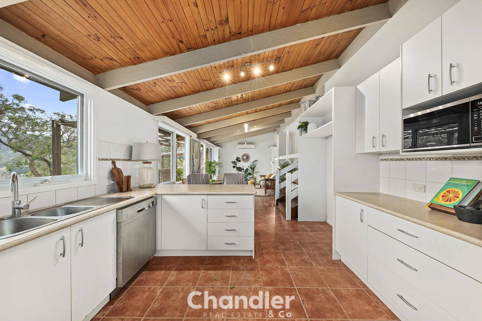 Additional image 8 of 9 Highcliff Road, Upwey VIC 3158