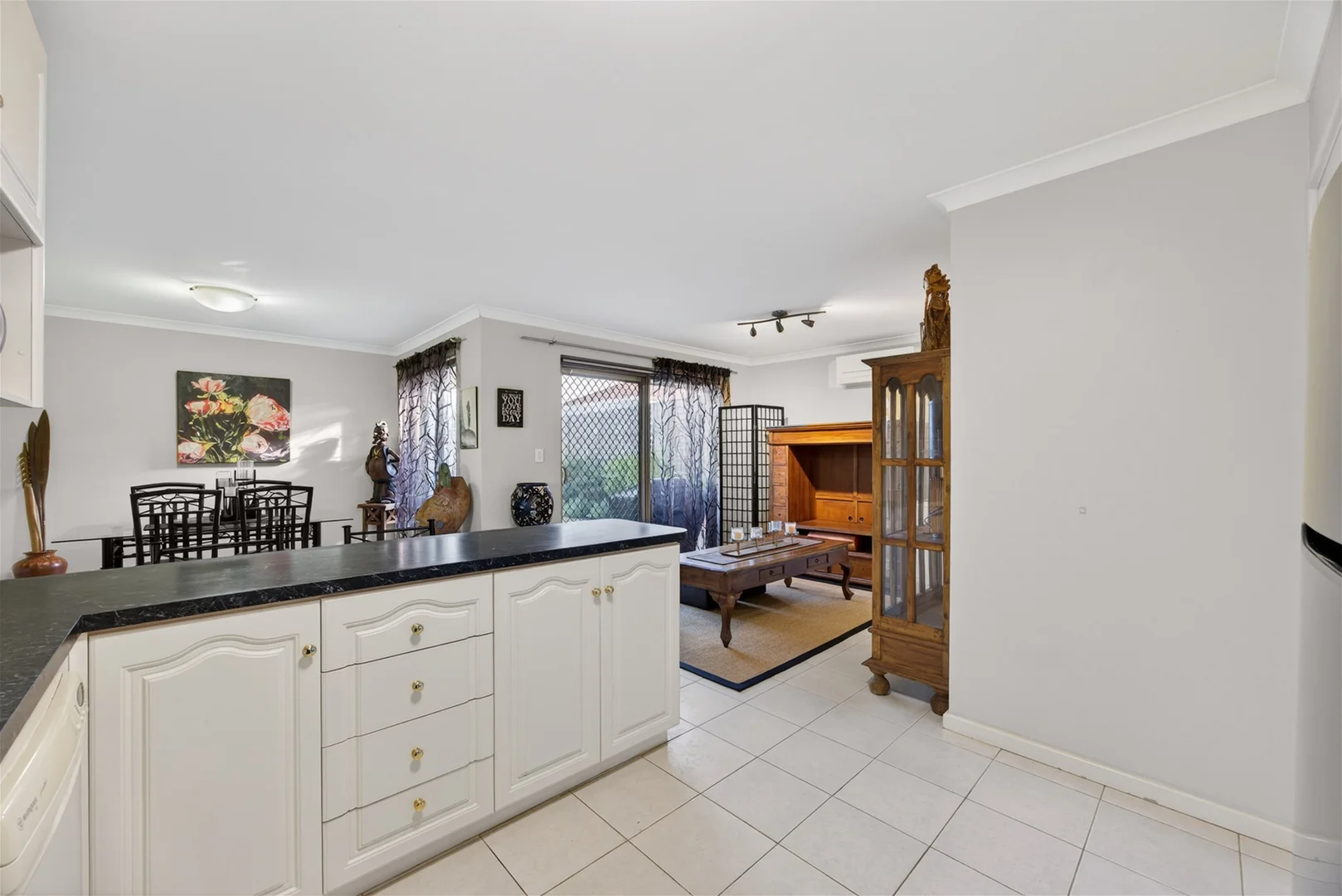 Additional image 9 of 481B Main St, Balcatta WA 6021