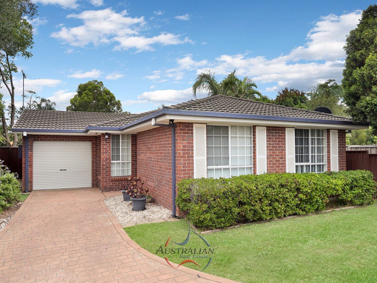 57a Wayne Street, Dean Park NSW 2761, Image 0