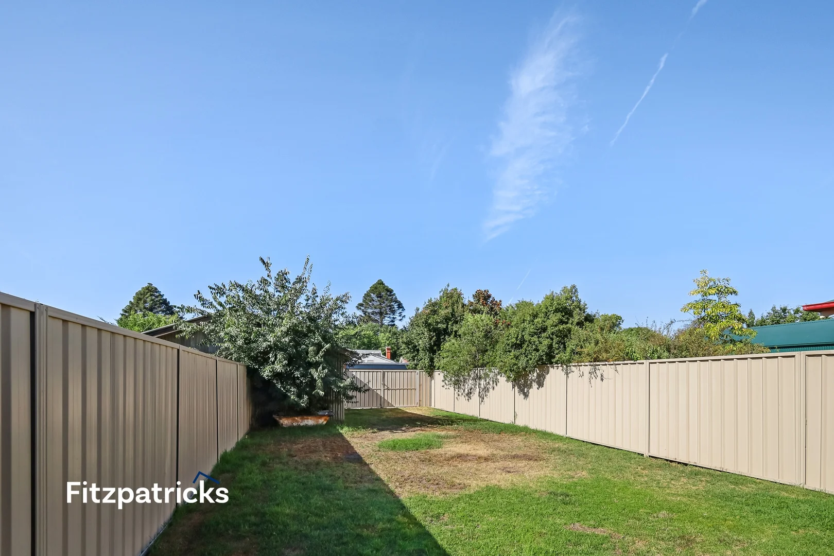 Additional image 10 of 44A The Esplanade, Wagga Wagga NSW 2650