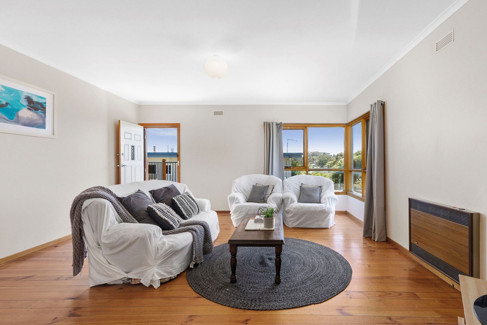 8 East View Terrace, Jan Juc VIC 3228, Image 1