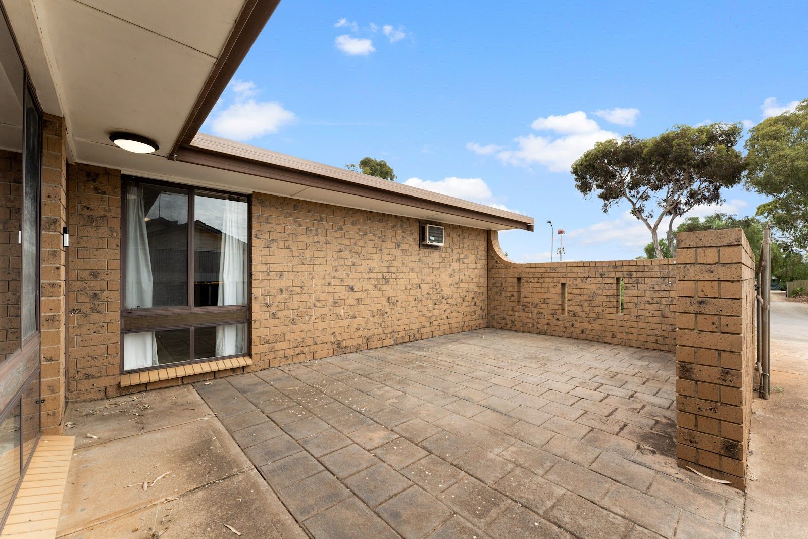 8 Elias Street, Para Hills West SA 5096, Image 1