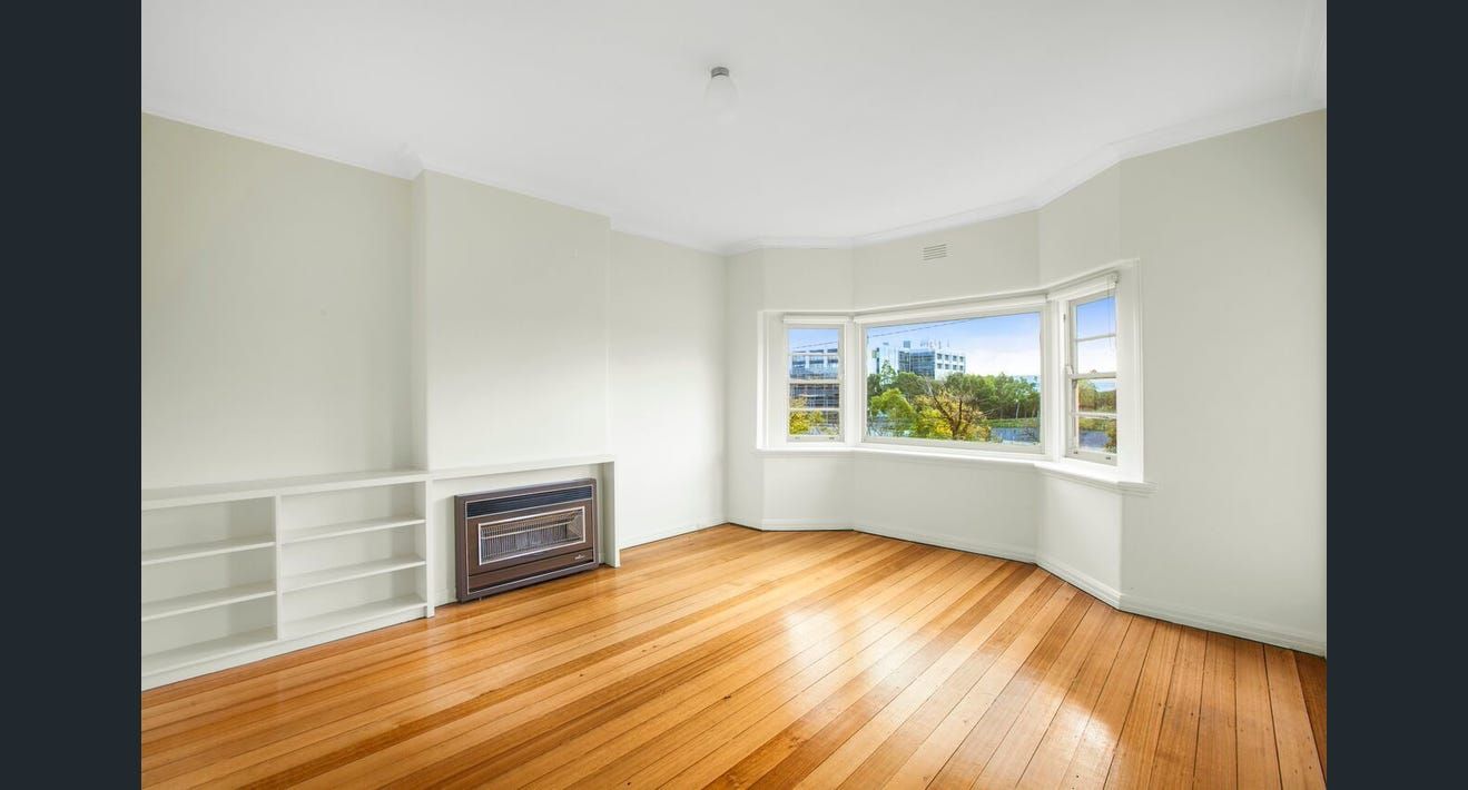 1 bedrooms Apartment / Unit / Flat in 5/83 Alexander Avenue SOUTH YARRA VIC, 3141