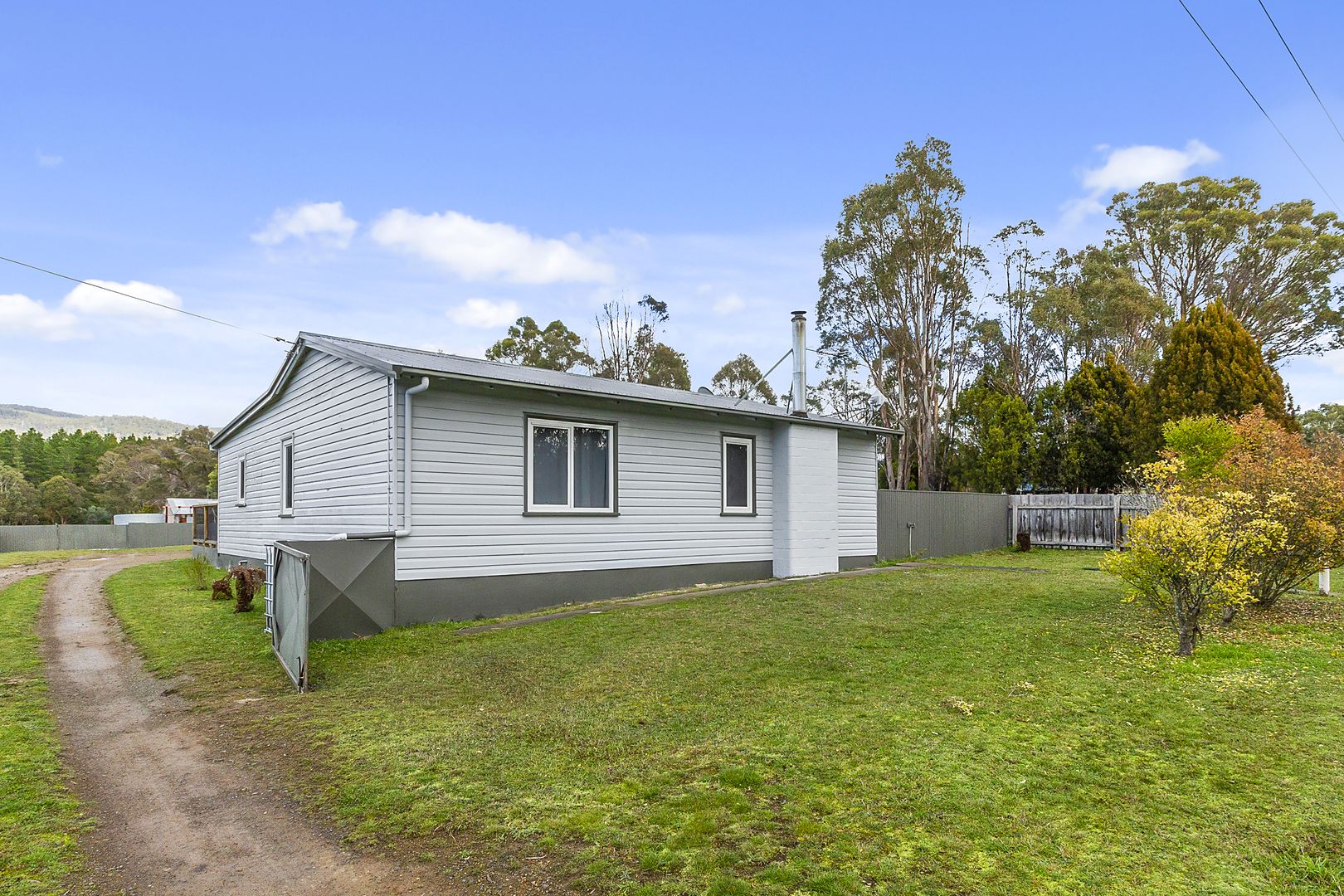 1505 Gordon River Road, Westerway TAS 7140, Image 1