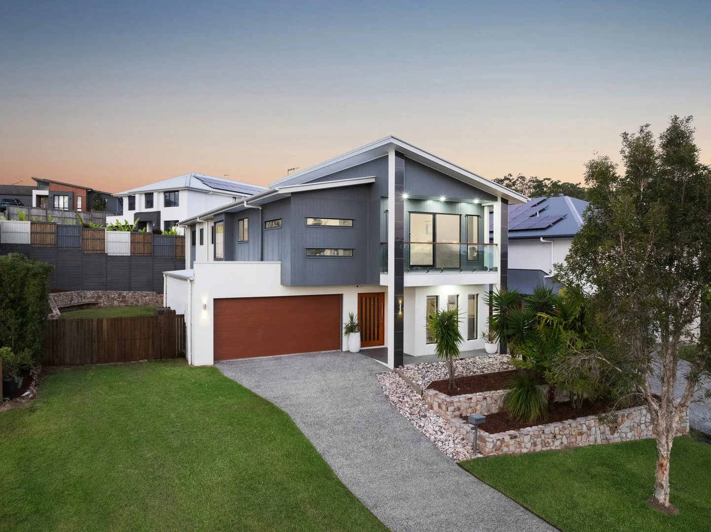 5 Sunbird Lane, Peregian Springs QLD 4573