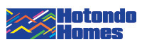 Hotondo Homes - QLD