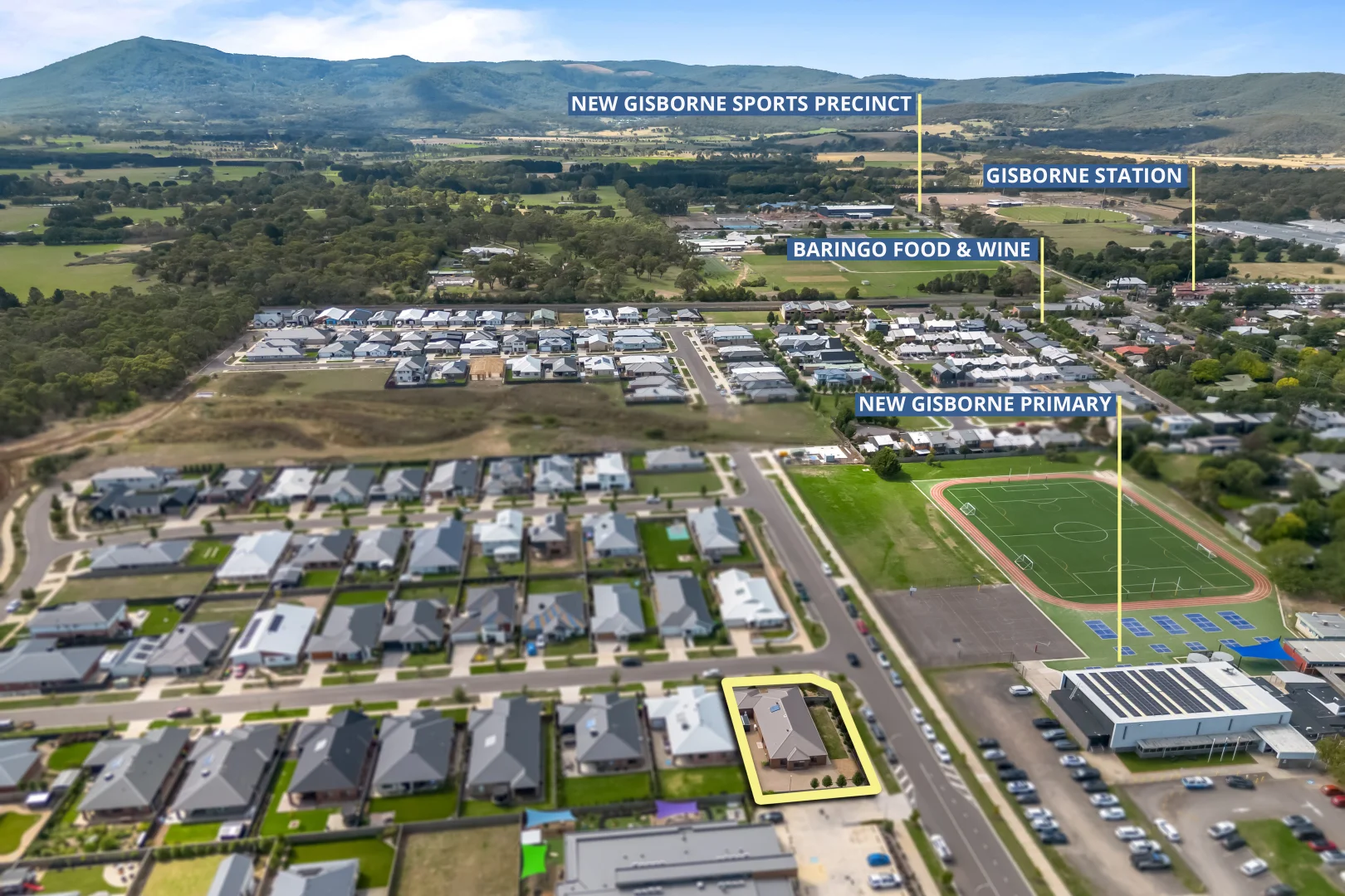 Additional image 4 of 20 Brocchi Road, New Gisborne VIC 3438