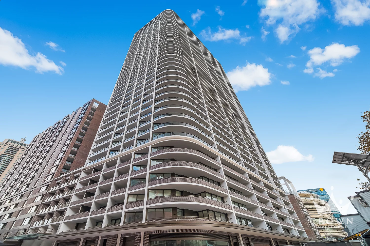 Additional image 13 of 203/83 Harbour st, Haymarket NSW 2000