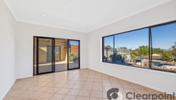 Picture of Unit 3/300 West Street, UMINA BEACH NSW 2257