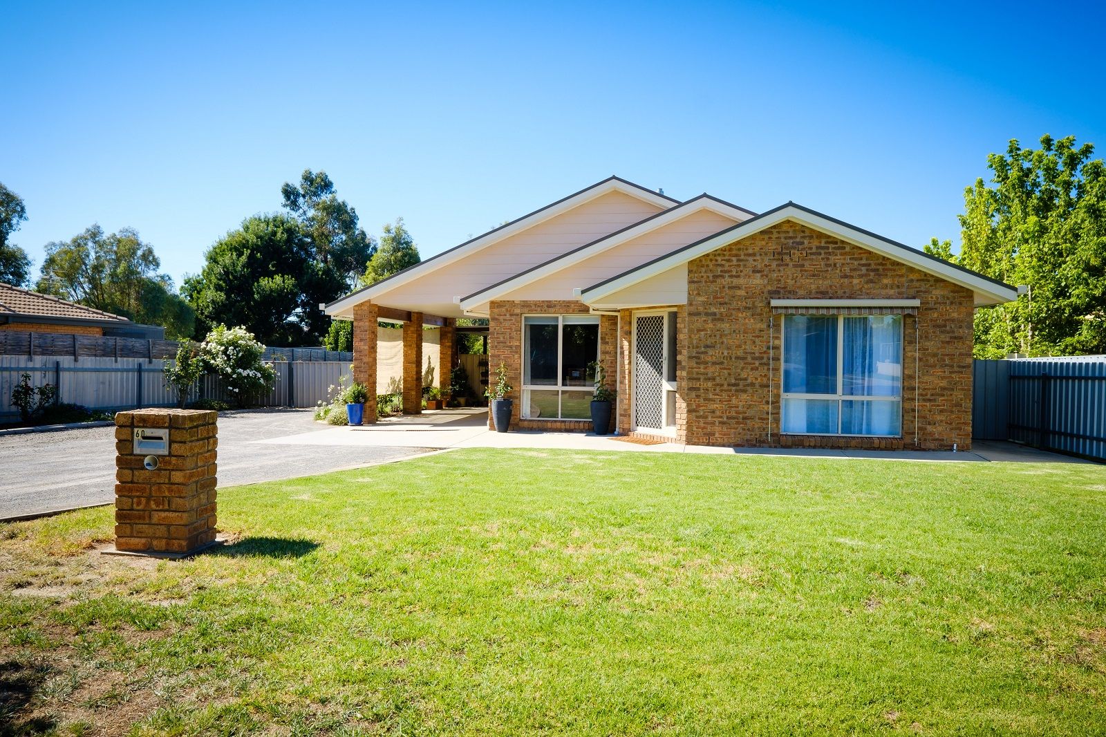 60 High Street, Chiltern VIC 3683, Image 0