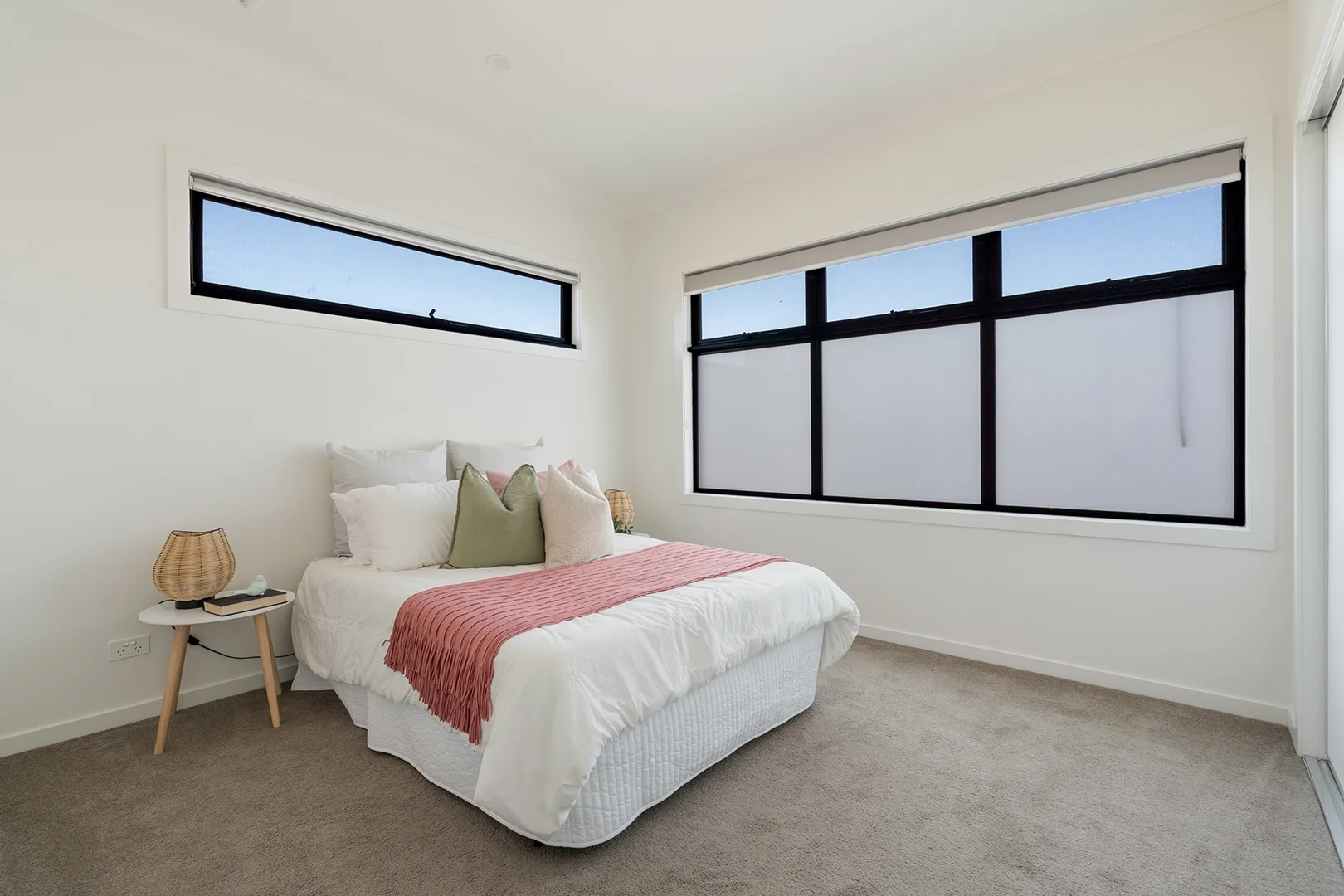 Additional image 12 of 1 Garigal Way, Wollert VIC 3750