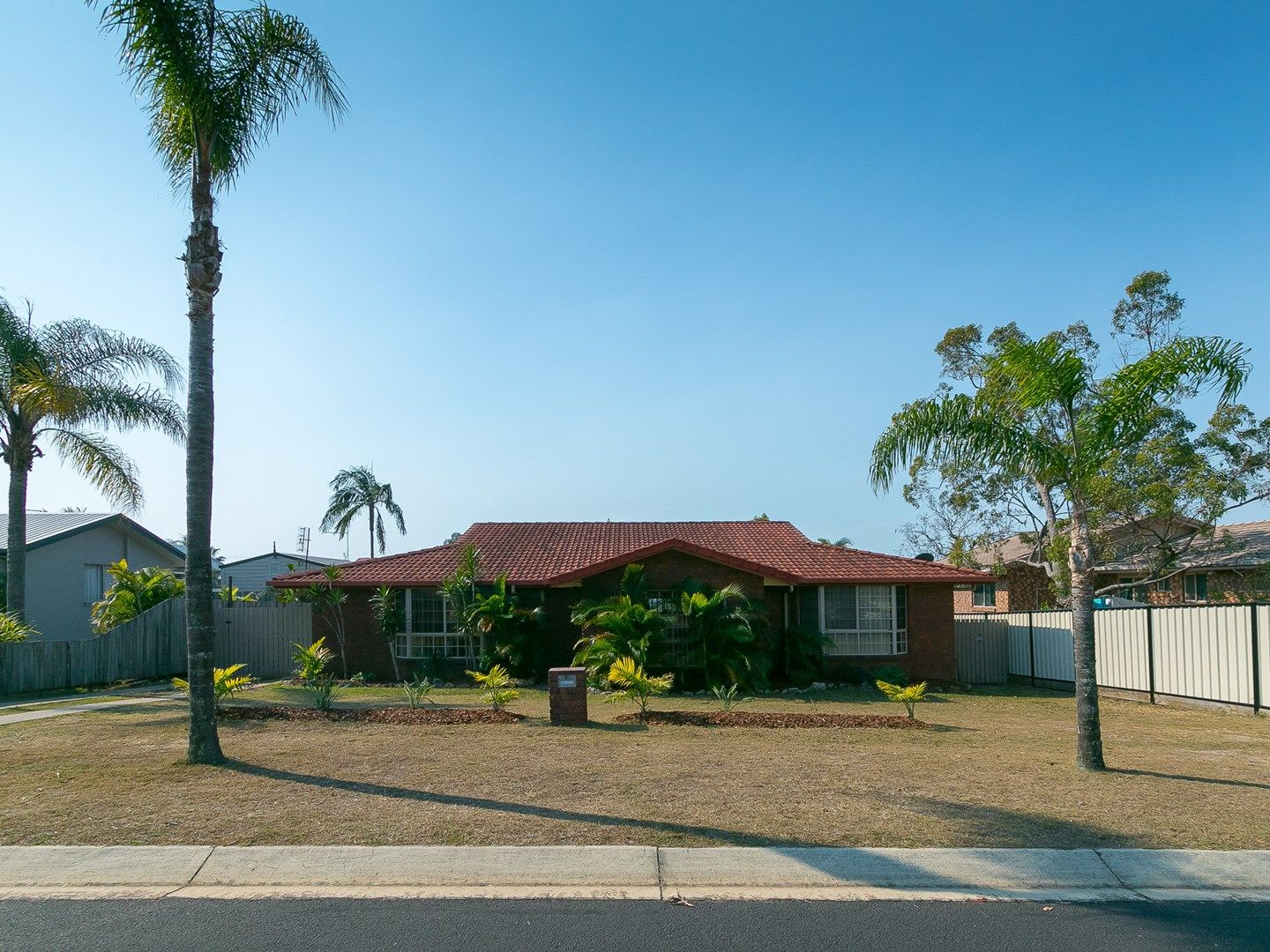 3 Royal Drive, Kawungan QLD 4655, Image 0