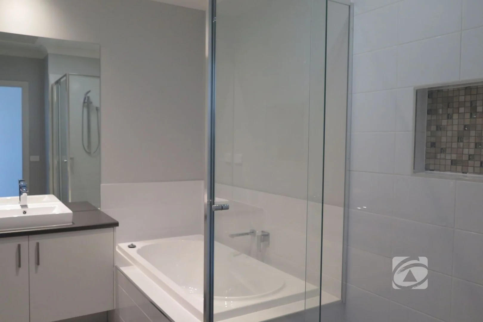 Additional image 8 of 223 Pink Hill Boulevard, Officer VIC 3809