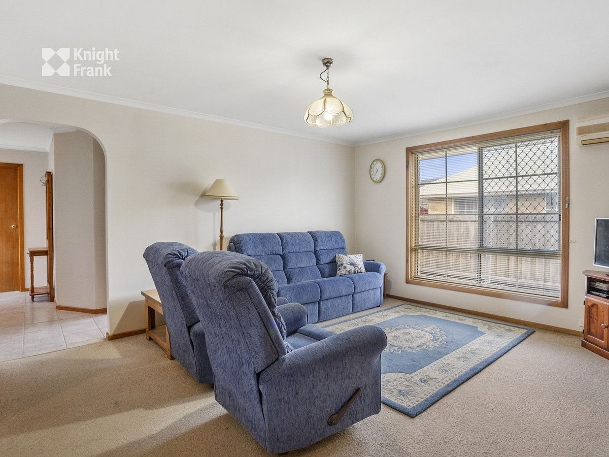 2/39 Morrisby Road, Old Beach TAS 7017, Image 1